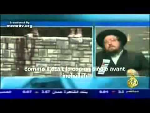 Minecraft Complet En Francais