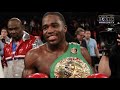 Thumbnail 2 for Adrien Broner Vs Marcos "Chino" Maidana Super Pelea Thumbnail 2 for Adrien Broner Vs Marcos "Chino" Maidana Super Pelea