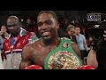 Thumbnail 3 for Adrien Broner Vs Marcos "Chino" Maidana Super Pelea Thumbnail 3 for Adrien Broner Vs Marcos "Chino" Maidana Super Pelea