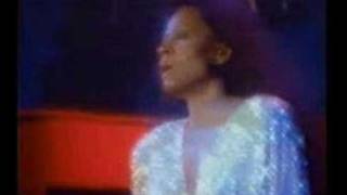 Diana Ross Do You Know Free Watch and Download | Read More Diana Ross Do You Know Free Watch and Download | Read More