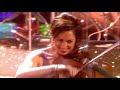 Rod Stewart One Night Only full concert Live at Royal Albert Hall 2004