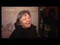 El ERE de los Bardem