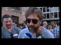 El ERE de los Bardem