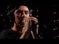 Live @ KEXP