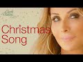 Giada Valenti - Medley de chansons de Noël