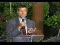 Breaking the Food Seduction (Neal Barnard)