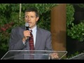 Breaking the Food Seduction (Neal Barnard)