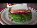 Easy 30 Day Hydroponic Lettuce