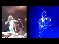 P18-Electropica Live @ Quebec