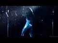 P18-Electropica Live @ Quebec