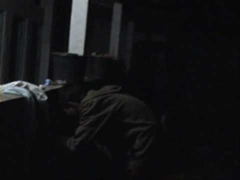 hantu pocong - YouTube