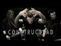 Mastic Scum - Construcdead (official Video) - Youtube