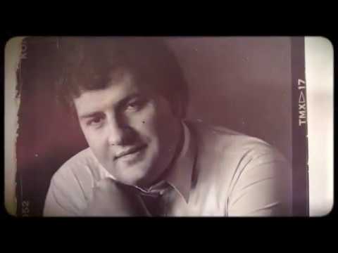 Nersik Ispiryan - Ergis Jampan