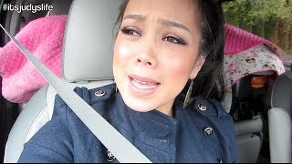 Is it Worth the Money??? - April 19, 2014 - itsJudysLife Daily Vlog