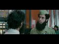 The Dictator Movie - Official Restricted Clip, 'Research Films'