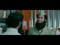 The Dictator Movie - Official Restricted Clip, 'Research Films'
