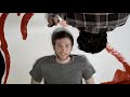 Phillip Phillips - Raging Fire