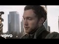 Phillip Phillips - Raging Fire