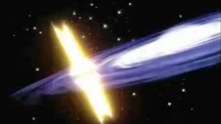 UFO: Touhou Densetsu