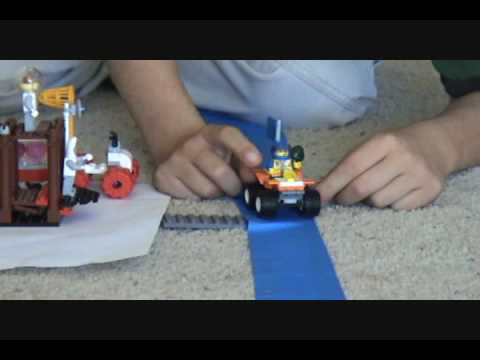 lego spongebob space odyssey lego spongebob space odyssey