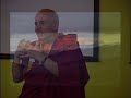 Change your Mind Change your Brain: The Inner Conditions for Authentic Happiness