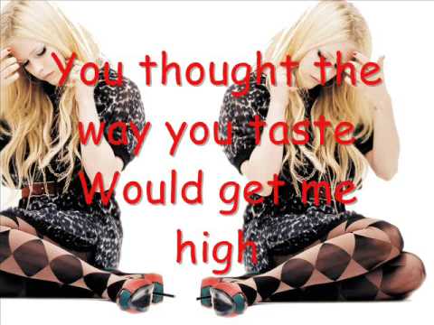 DON T GIVE A DAMN LYRICS don t give a damn lyrics: