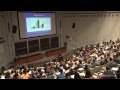 Robert Lustig - Bad Sugars: Addictive and Hazardous to your Health