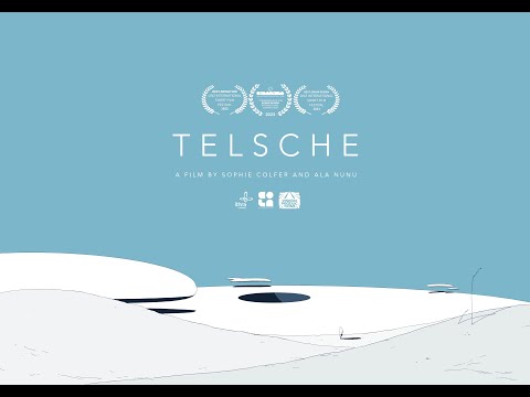 Telsche'