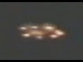 Best UFO Sightings Of May 2013, AFO