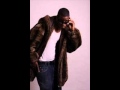 What you want Lambo SMooth Slide show ft Toya