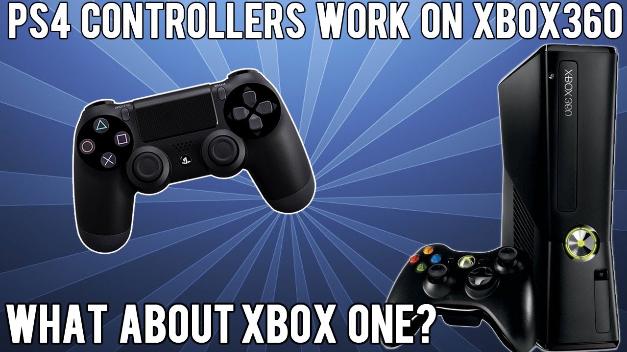 windows 10 ps3 controller as xbox windows 10 ps3 controller as xbox