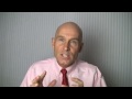 Part 2: 10 Proven Tips for Stubborn Weight Loss