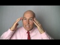Part 2: 10 Proven Tips for Stubborn Weight Loss