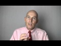 Part 2: 10 Proven Tips for Stubborn Weight Loss