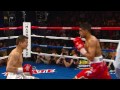 Thumbnail 1 for Amir Khan Vs. Marcos Rene Maidana: HBO Boxing Highlights Thumbnail 1 for Amir Khan Vs. Marcos Rene Maidana: HBO Boxing Highlights