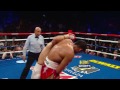 Thumbnail 2 for Amir Khan Vs. Marcos Rene Maidana: HBO Boxing Highlights Thumbnail 2 for Amir Khan Vs. Marcos Rene Maidana: HBO Boxing Highlights