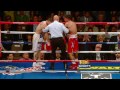 Thumbnail 3 for Amir Khan Vs. Marcos Rene Maidana: HBO Boxing Highlights Thumbnail 3 for Amir Khan Vs. Marcos Rene Maidana: HBO Boxing Highlights