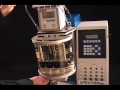 SpectroVisc Viscometer