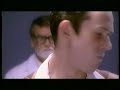 Joey Negro - Make A Move On Me