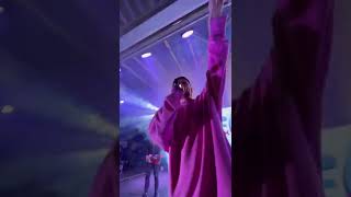 Согреваем осень СОЛНЕЧНОгорским выступлением 🍂