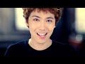 FTISLAND - 좋겠어 (I wish) M/V