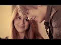 FTISLAND - 좋겠어 (I wish) M/V
