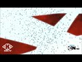 Thumbnail 1 for Ben 10/Generador Rex: Héroes Unidos Opening (HD) Thumbnail 1 for Ben 10/Generador Rex: Héroes Unidos Opening (HD)