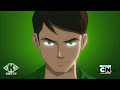 Thumbnail 3 for Ben 10/Generador Rex: Héroes Unidos Opening (HD) Thumbnail 3 for Ben 10/Generador Rex: Héroes Unidos Opening (HD)