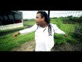 Clip Delta " Le love i fé tourne le tête "