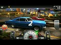CSR Classics App Review