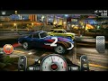CSR Classics App Review