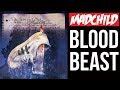Blood Beast
