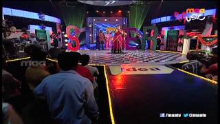 Super Singer 1 Episode 7  Madhuri Performance  Madilove Nannu 