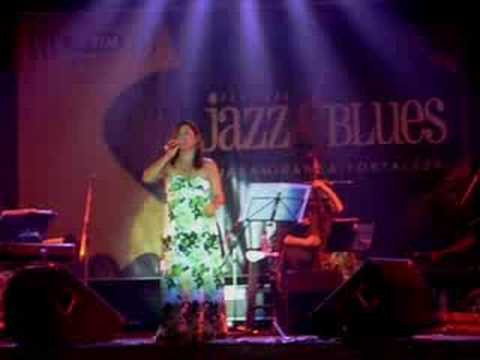Musica Brasileira-Brazilian Music - YouTube